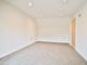 Thumbnail Bungalow to rent in Savoy Court, Barmpton Lane, Darlington