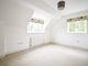 Thumbnail Detached house for sale in Coxs Drove, Fulbourn, Cambridge