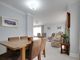 Thumbnail Detached bungalow for sale in Alinora Crescent, Goring-By-Sea, Worthing