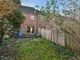 Thumbnail Terraced house for sale in Grenehurst Way, Petersfield, Hampshire