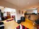 Thumbnail Maisonette for sale in White Hart Yard, Market Place, Ulverston