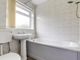 Thumbnail Maisonette for sale in Stoke Lane, Gedling, Nottinghamshire