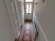 Thumbnail Terraced house for sale in Friars Road, Forebridge, Stafford