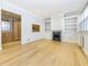 Thumbnail Property to rent in St. George's Square Mews, London