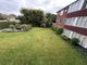 Thumbnail Flat for sale in The Newlands, Thames Ditton