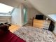 Thumbnail Terraced house for sale in East Stoke, Stoke Sub Hamdon