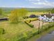 Thumbnail Link-detached house for sale in Stebbing Road, Felsted