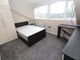 Thumbnail Terraced house to rent in Hyde Park Road, Leeds