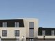 Thumbnail Flat to rent in South Coast Road, Telscombe Cliffs, Peacehaven