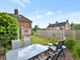 Thumbnail Cottage for sale in Silver Hill Road, Willesborough