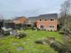 Thumbnail Detached house for sale in Mossfield Drive, Biddulph, Stoke-On-Trent