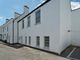 Thumbnail Flat for sale in West Street, Banwell