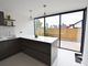 Thumbnail Terraced house for sale in The Mount, Hale Barns, Altrincham