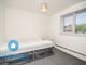 Thumbnail Room to rent in Room 1, Anslow Avenue, Beeston