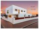 Thumbnail Detached house for sale in Charneca Da Caparica, Charneca De Caparica E Sobreda, Almada