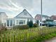 Thumbnail Detached house for sale in Empress Gardens, Sheerness