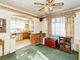Thumbnail Bungalow for sale in Botley Road, North Baddesley, Southampton, Hampshire