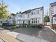 Thumbnail Semi-detached house for sale in Fursby Avenue, London