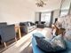 Thumbnail Terraced house for sale in Stockwell Road, Blackwell