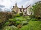 Thumbnail Cottage for sale in Sampford Brett, Taunton, Somerset TA4.