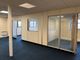 Thumbnail Office to let in 1 And 2 Morston House, Beam Heath Way, Nantwich, Cheshire