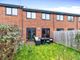 Thumbnail Terraced house for sale in Amoy Street, Bedford Place, Southampton, Hampshire