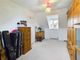 Thumbnail Link-detached house for sale in Sunleigh Court, Western Road, Hurstpierpoint, Hassocks