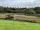 Thumbnail Land for sale in 18.08 Acres Of Land, Buildings And Castle Pride Kennels, Little Newcastle, Haverfordwest