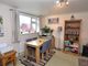 Thumbnail Detached house for sale in Lower Woodside, St Austell, Cornwall