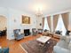 Thumbnail Flat for sale in Albert Hall Mansions, Kensington Gore, London