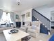 Thumbnail Property for sale in Atkins Close, Bradwell, Milton Keynes, Buckinghamshire