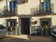 Thumbnail Town house for sale in Calle Egido Saladillo, Rute, Córdoba, Andalusia, Spain