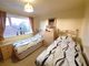 Thumbnail Town house for sale in St. Johns Close, Heather, Leicestershire