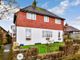 Thumbnail Detached house for sale in New Road, Uckfield, East Sussex