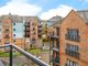 Thumbnail Flat for sale in Walters Farm Road, Tonbridge, Kent