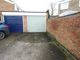 Thumbnail Semi-detached house for sale in Abbotsbury Road, Bury St. Edmunds