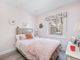 Thumbnail Terraced house for sale in Epirus Road, Fulham