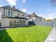 Thumbnail Detached house for sale in Childwall Park Avenue, Childwall, Liverpool