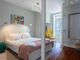 Thumbnail Apartment for sale in Estrela, Lisbon, Portugal