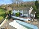 Thumbnail Detached house for sale in Allt-Yr-Yn, Newport