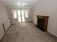 Thumbnail Detached house for sale in Kelvedon Green, Kelvedon Hatch, Brentwood