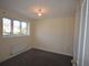 Thumbnail Town house to rent in Summerhill Drive, Newcastle-Under-Lyme