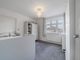 Thumbnail Semi-detached house for sale in Cloisters Avenue, Bromley