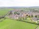 Thumbnail Detached house for sale in Grainbeck Rise, Killinghall, Harrogate