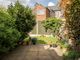 Thumbnail Terraced house for sale in Frith Road, Leytonstone, London