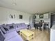 Thumbnail Flat for sale in Woodland Grove, Greenwich, London