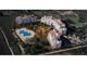 Thumbnail Apartment for sale in Isla De Canela, Ayamonte, Huelva