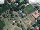 Thumbnail Land for sale in Schoemansville, Hartbeespoort, South Africa