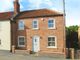 Thumbnail Property for sale in Short Beck, Feltwell, Thetford