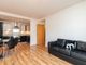 Thumbnail Flat to rent in Latitude, 155 Bromsgrove Street